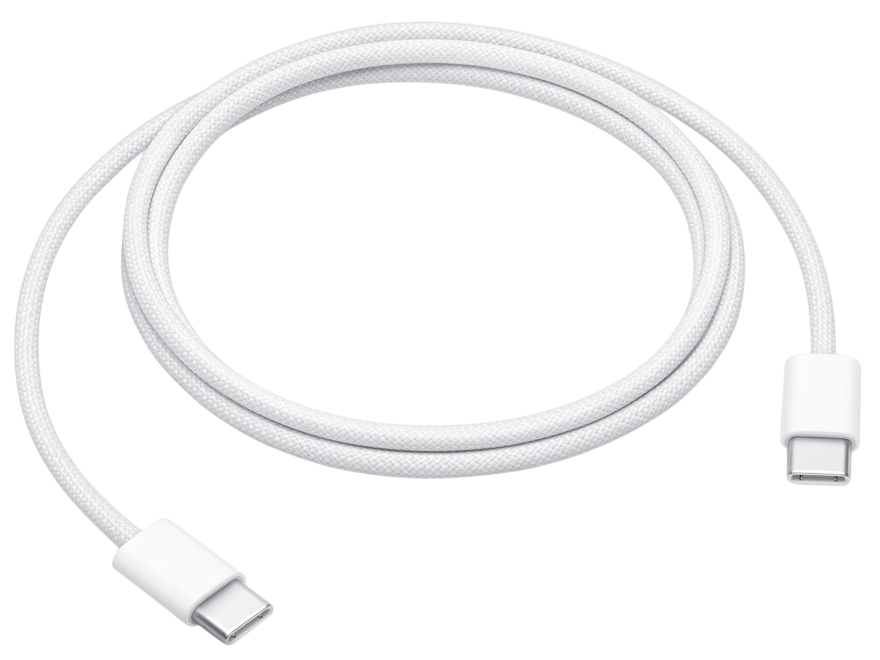 Дата-кабель Apple