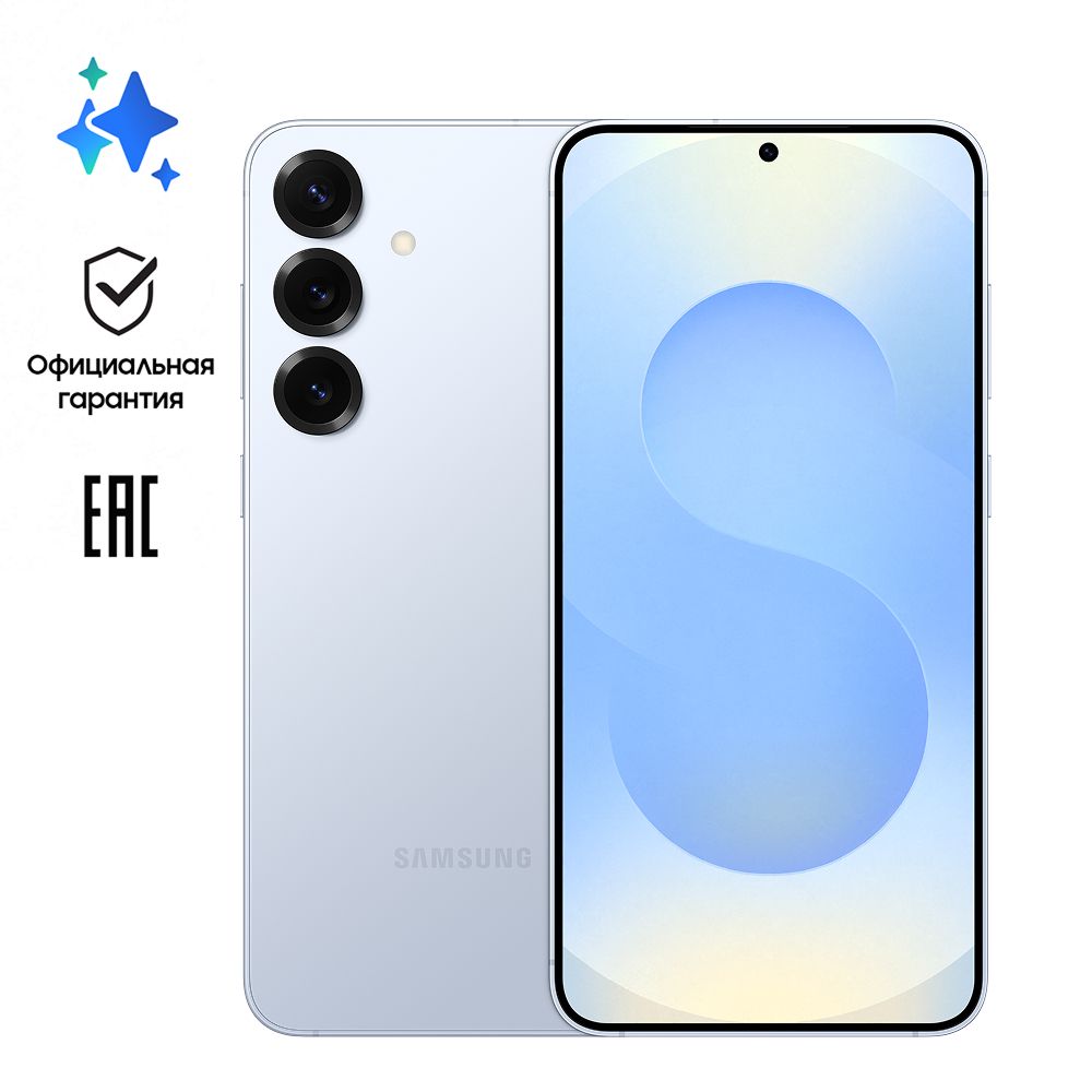 Смартфон Samsung