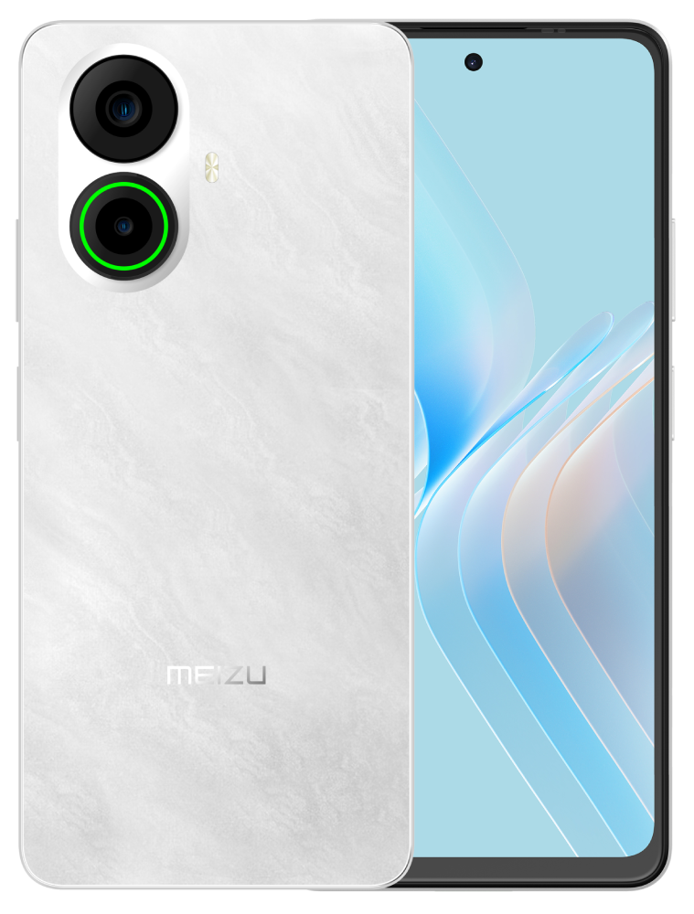 Смартфон Meizu