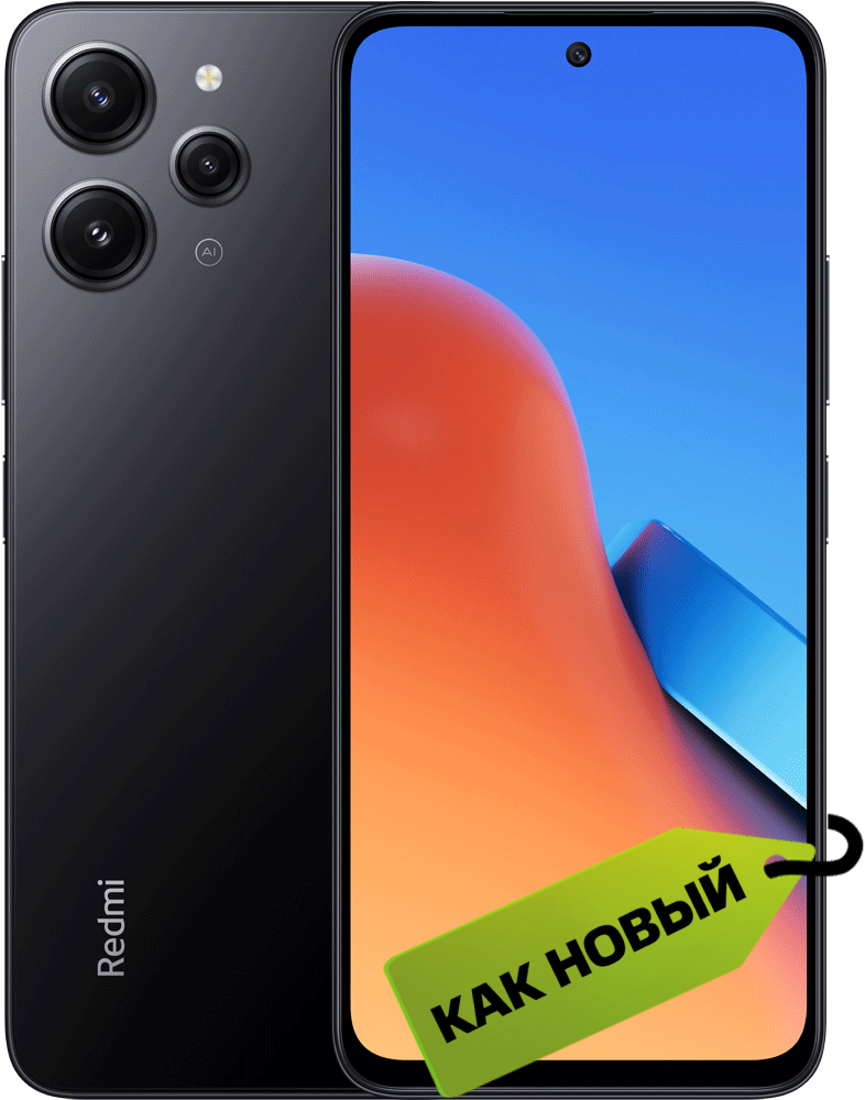Б/у смартфоны  MTC Смартфон Xiaomi