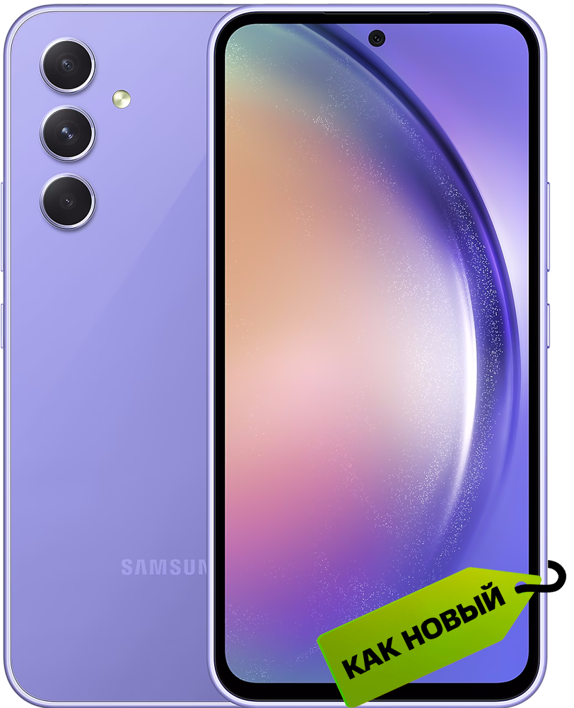 Б/у смартфоны  MTC Смартфон Samsung