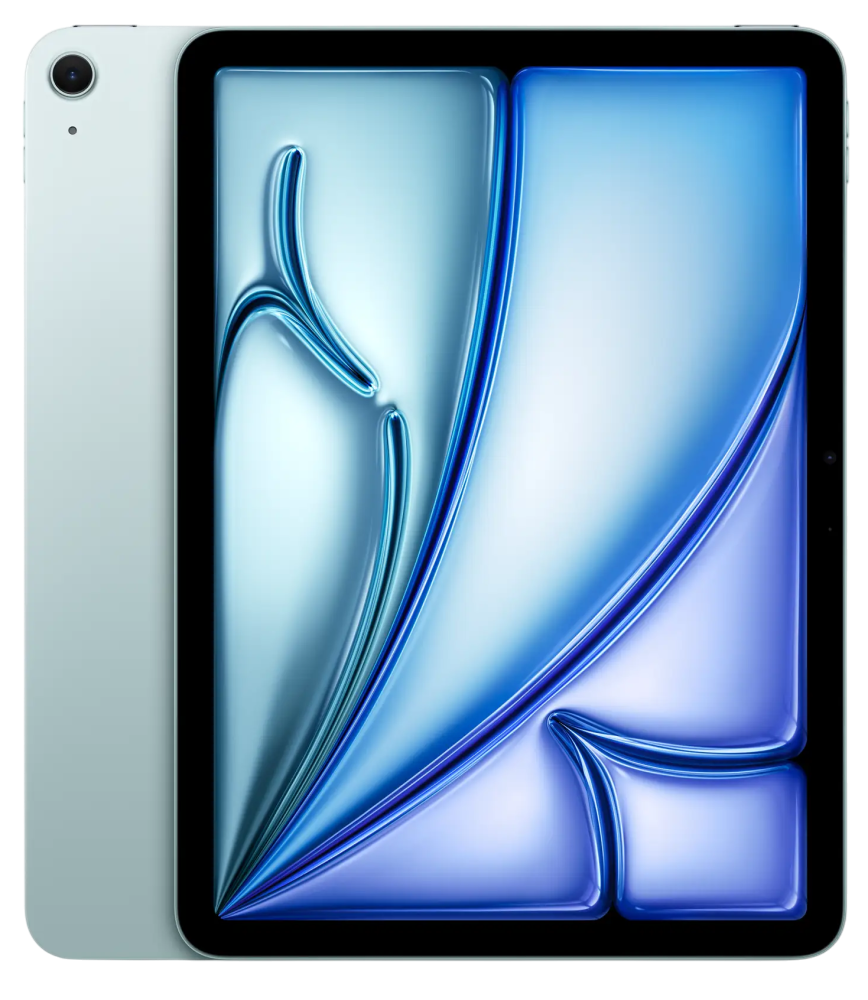 Apple iPad  MTC Планшет Apple