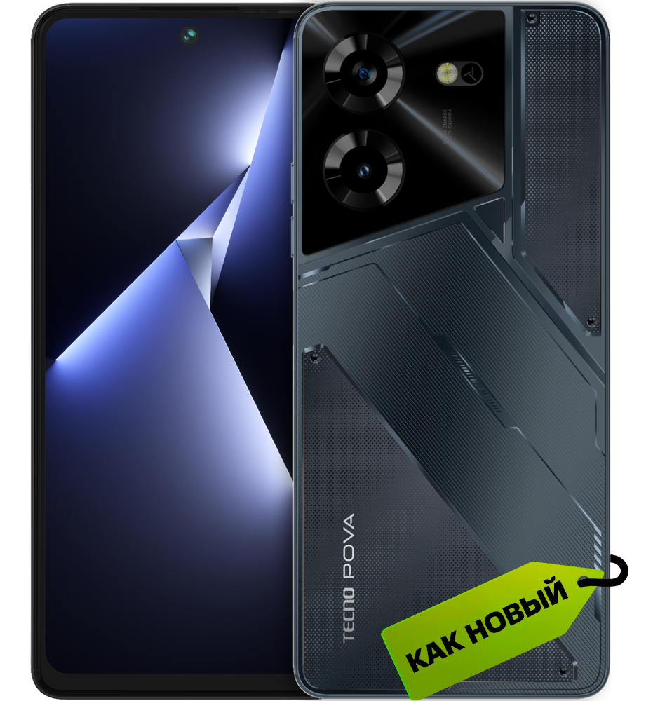 Б/у смартфоны  MTC Смартфон TECNO