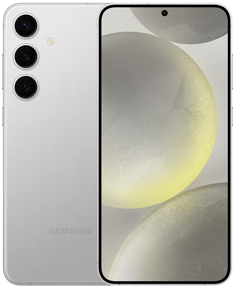 Смартфон Samsung