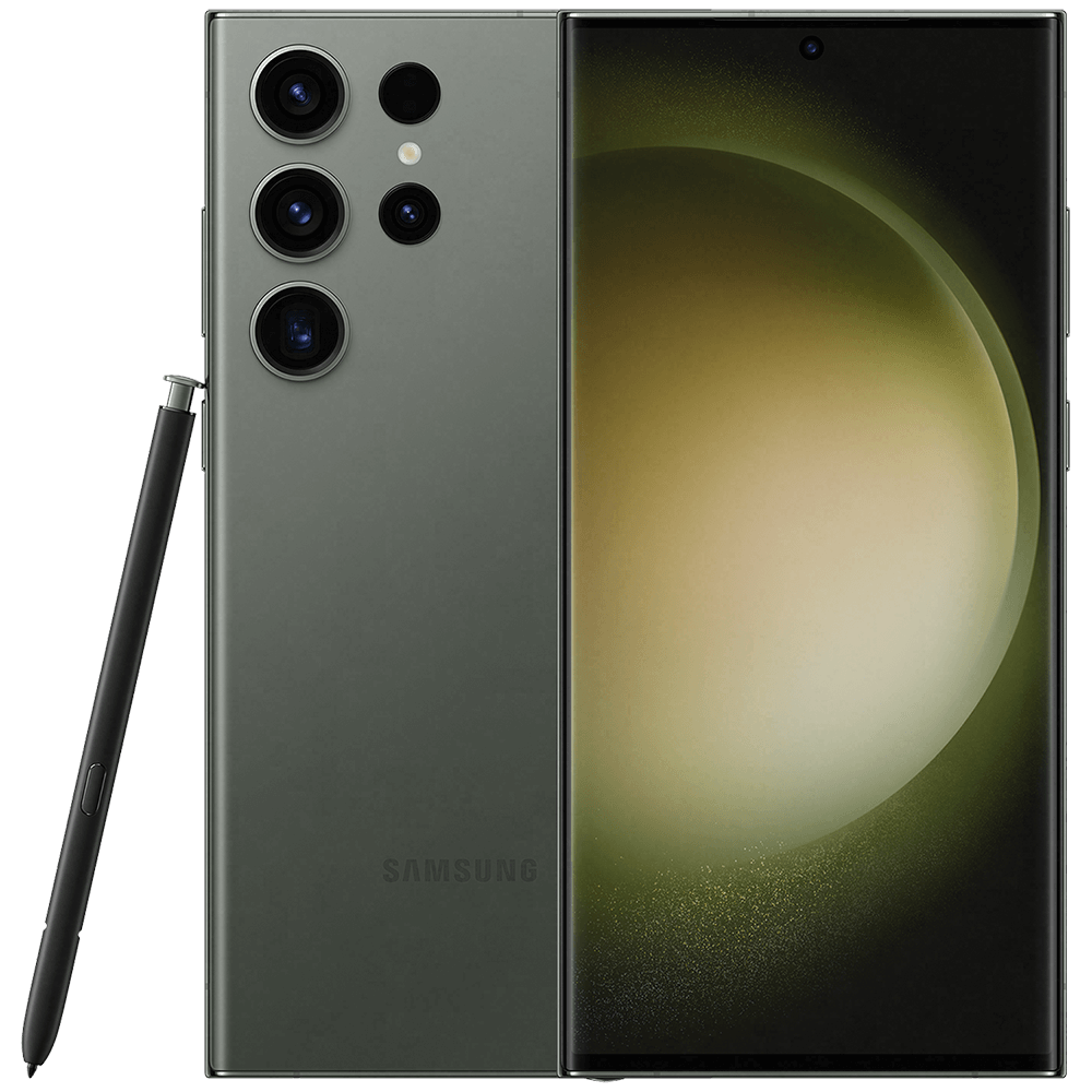 Смартфон Samsung