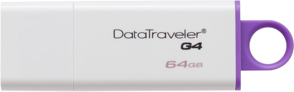 USB Flash Kingston