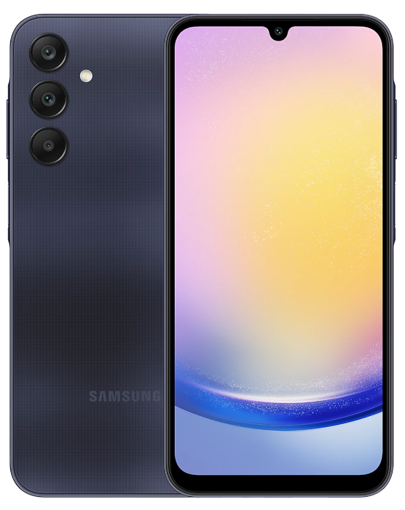 Смартфон Samsung