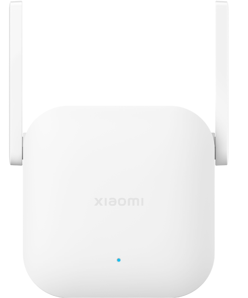  Ретранслятор Wi-Fi сигнала Xiaomi