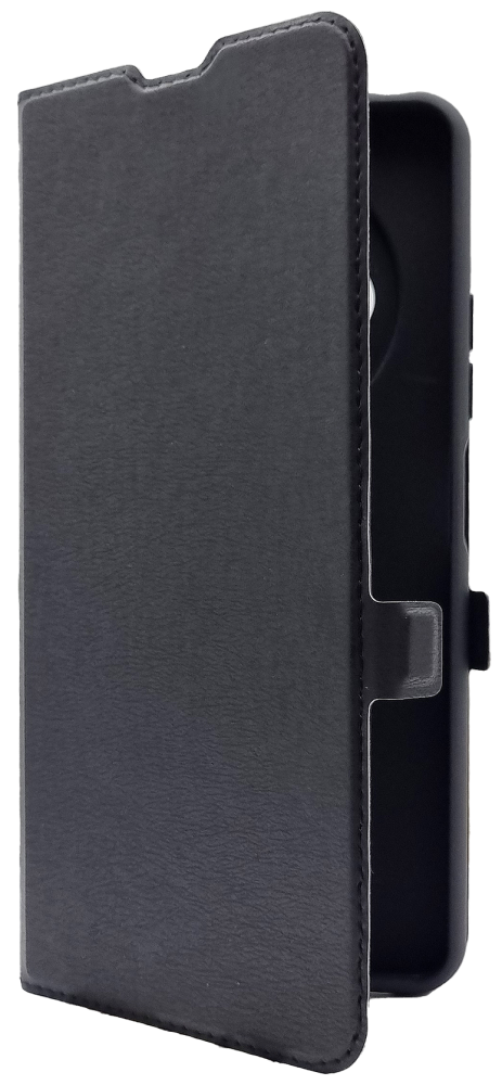 Чехол-книжка VSP
