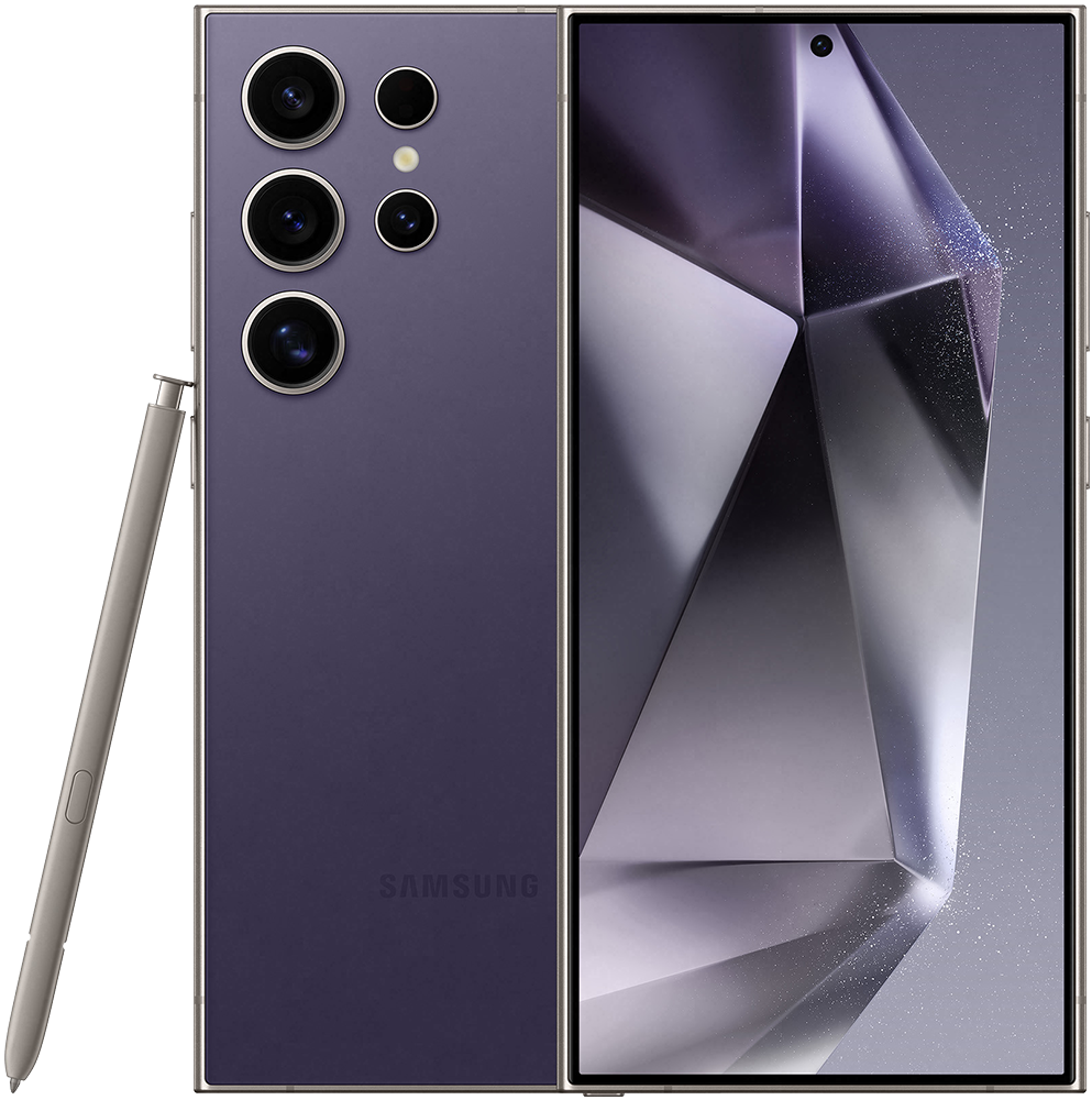 Смартфон Samsung