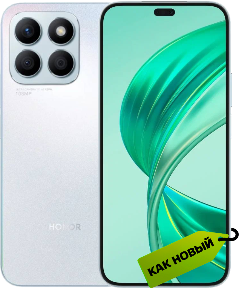 Смартфон HONOR