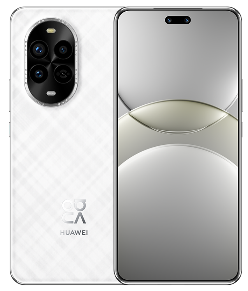   MTC Смартфон HUAWEI
