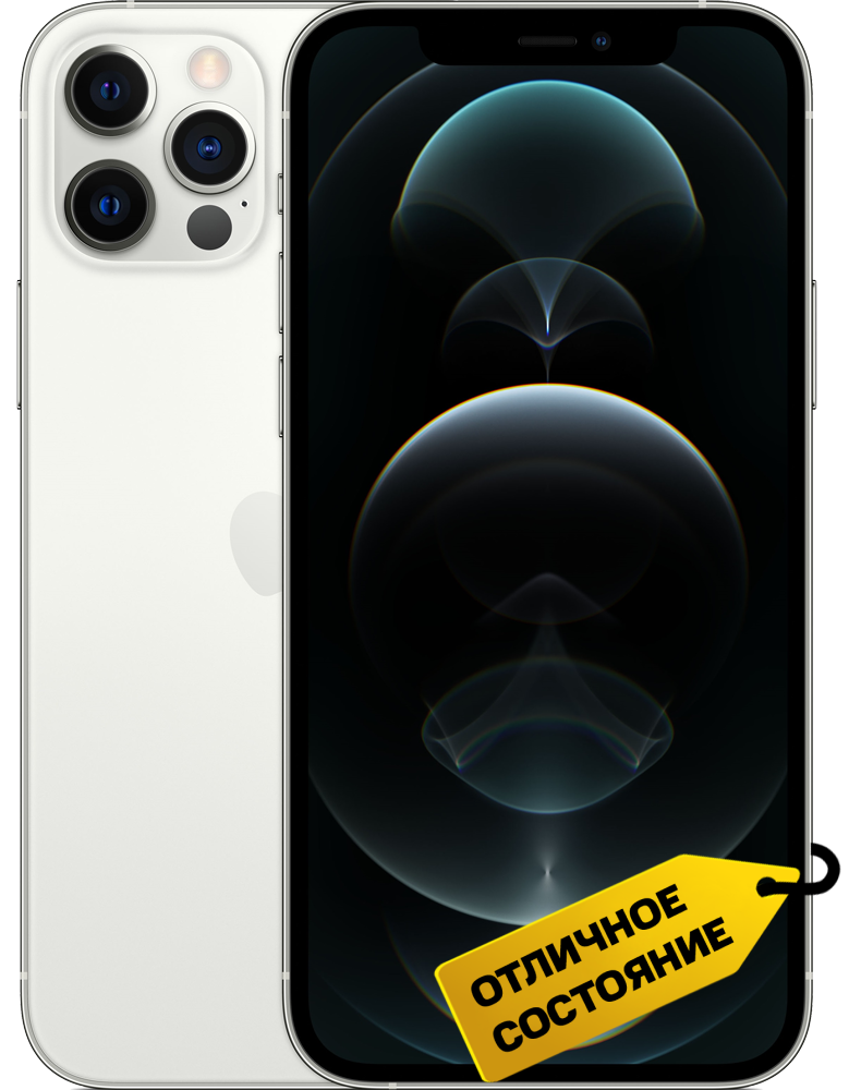 Б/у смартфоны Смартфон Apple