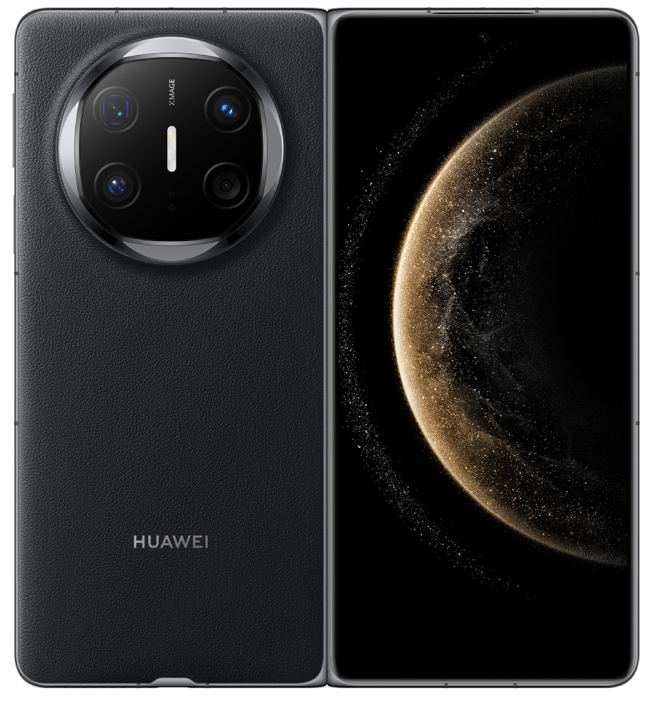  Смартфон HUAWEI