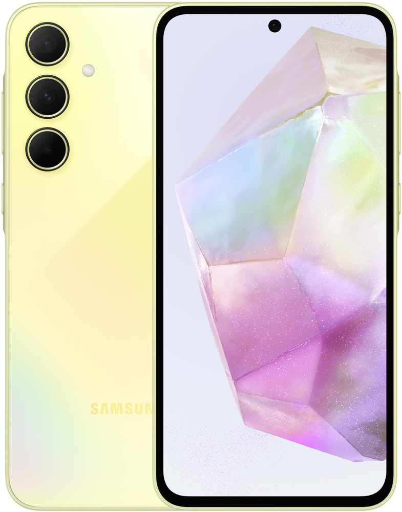 Смартфон Samsung
