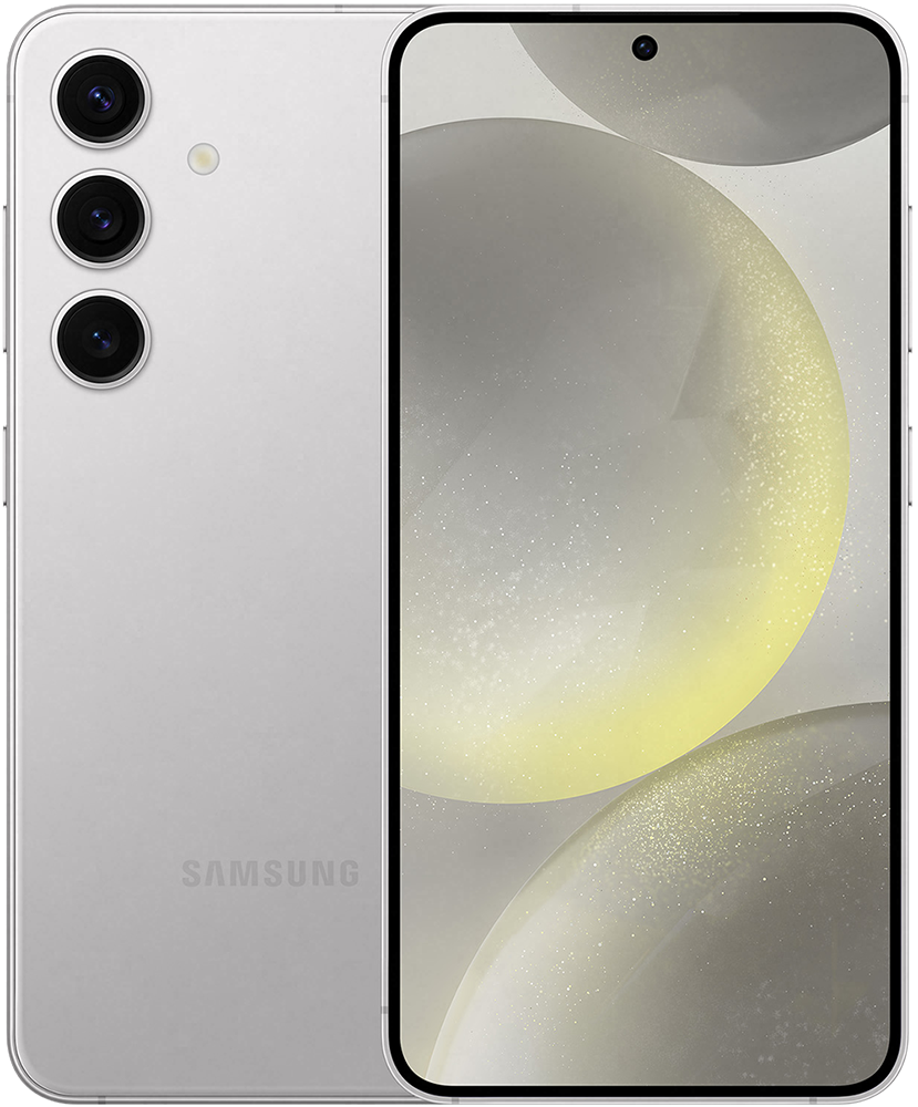 Смартфон Samsung
