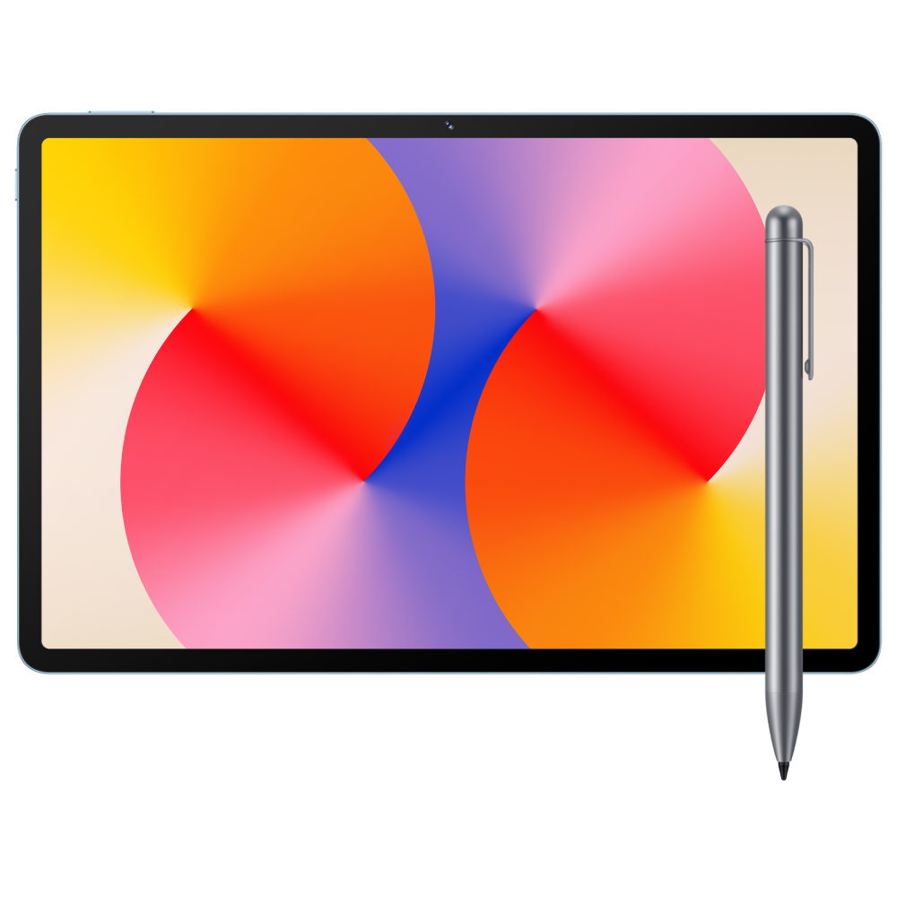Планшет HUAWEI