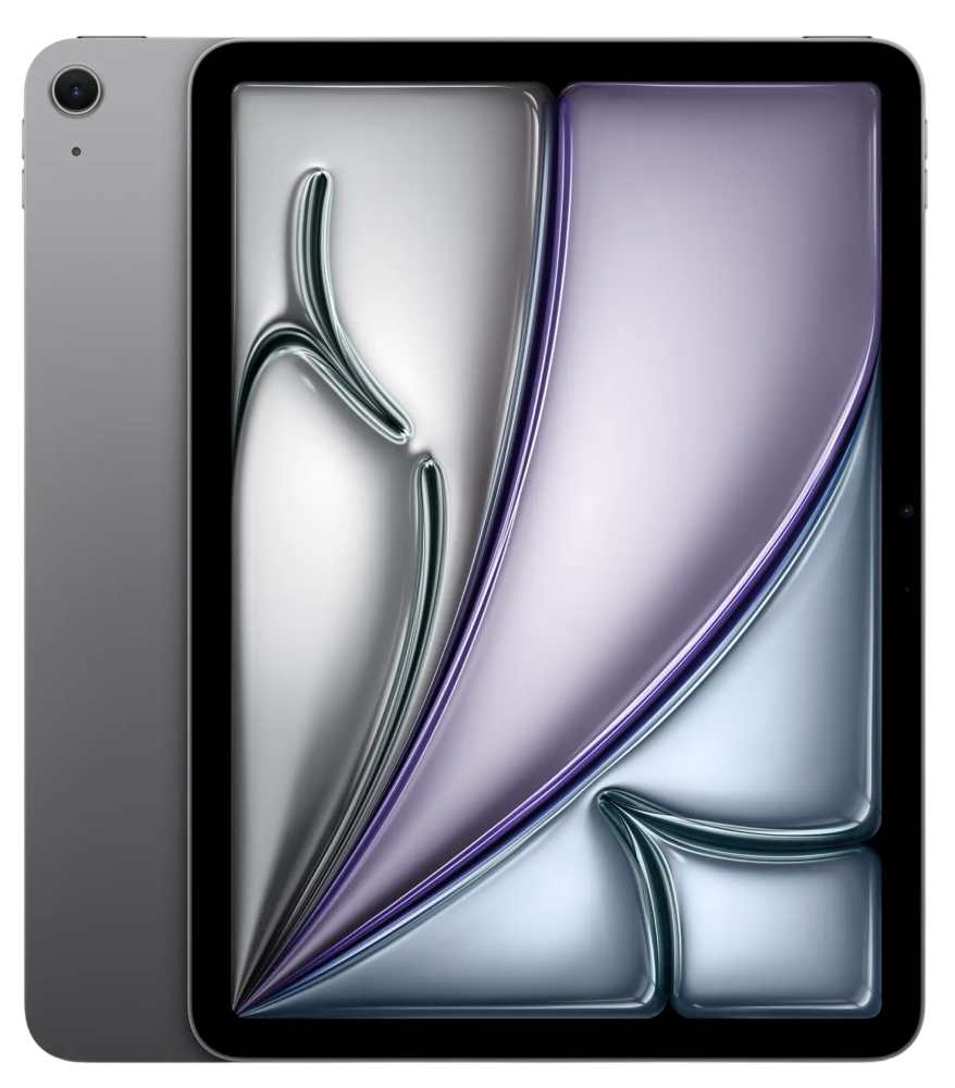 Apple iPad Планшет Apple