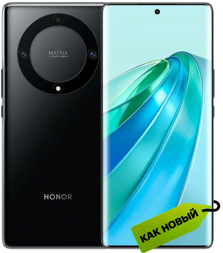 Смартфон HONOR