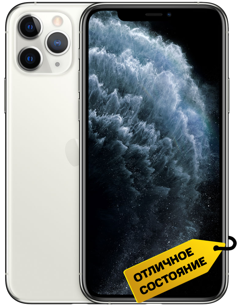 Б/у смартфоны Смартфон Apple
