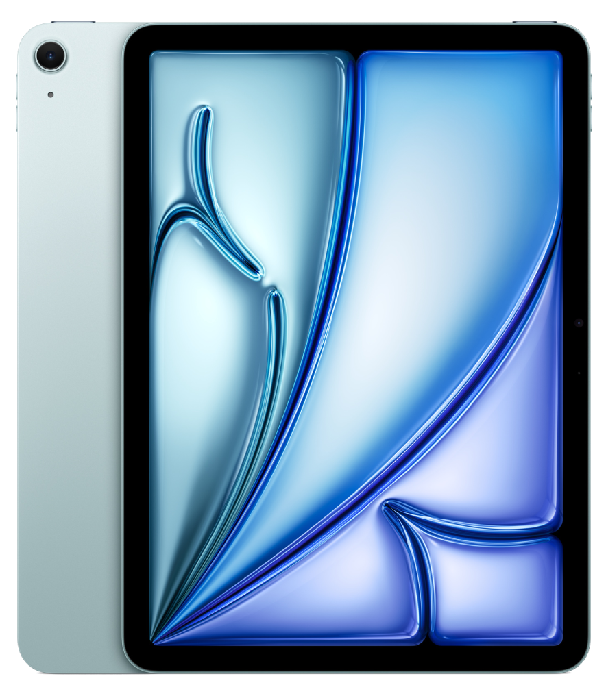 Apple iPad  MTC Планшет Apple