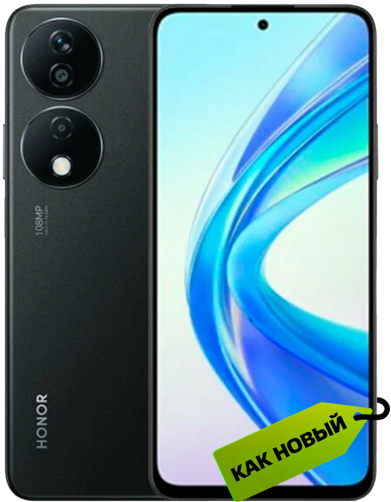Смартфон HONOR