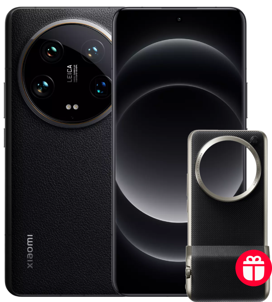 Смартфон Xiaomi