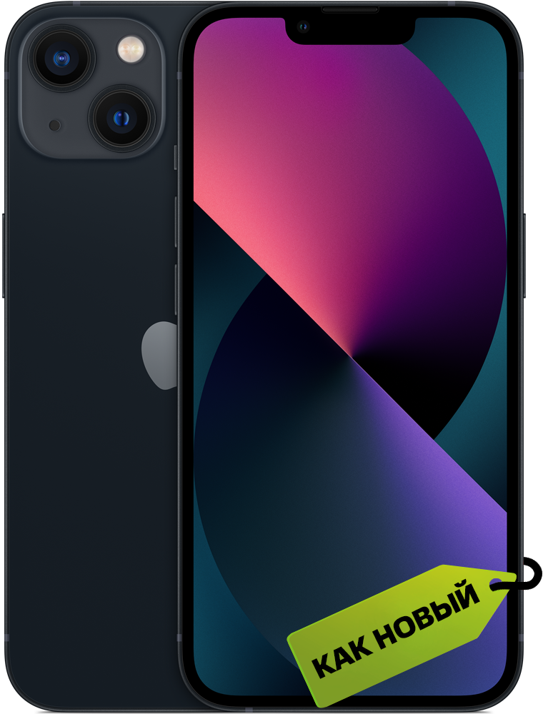 Б/у смартфоны Смартфон Apple
