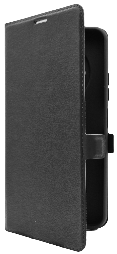 Чехол-книжка VSP