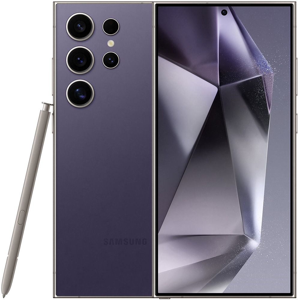 Смартфон Samsung