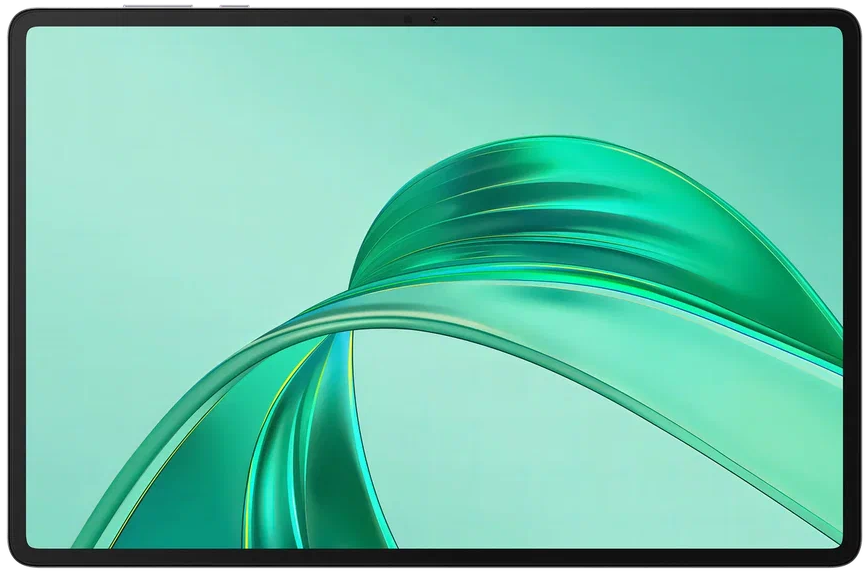 Планшет HONOR