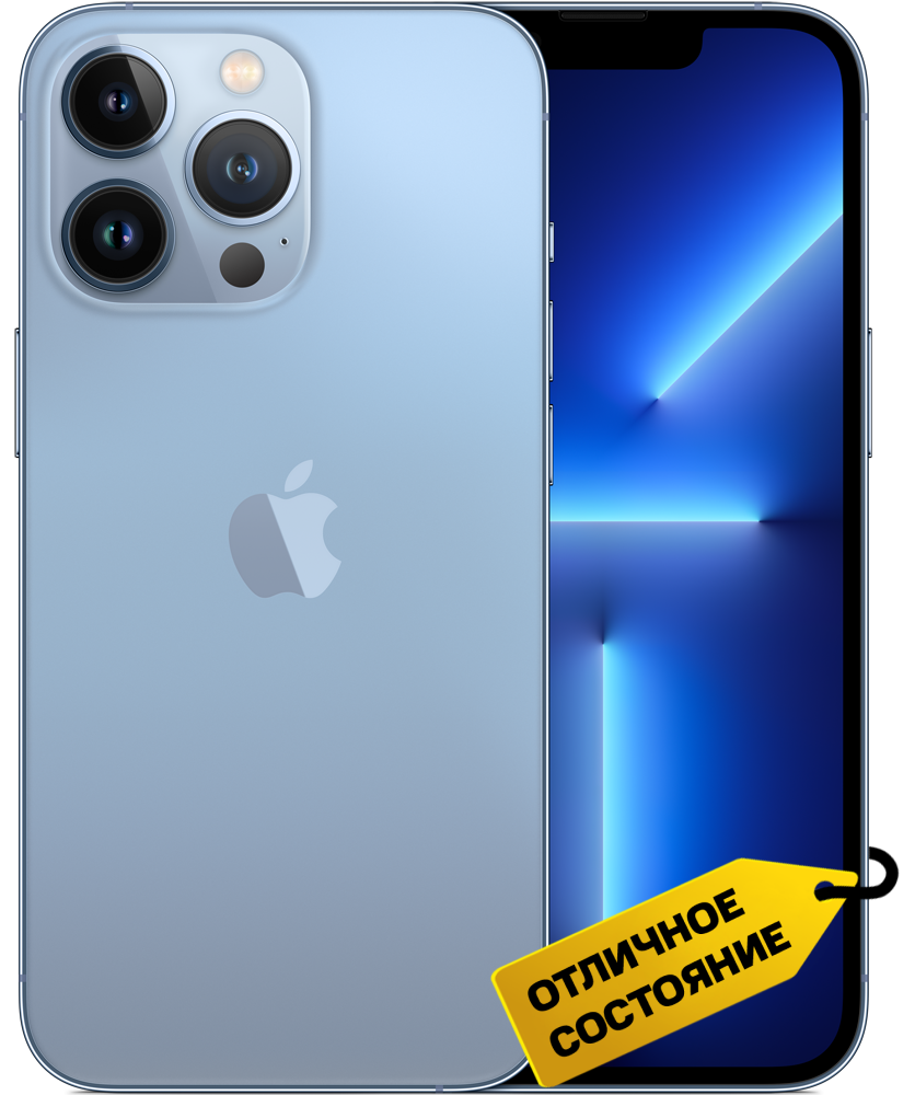 Б/у смартфоны  MTC Смартфон Apple