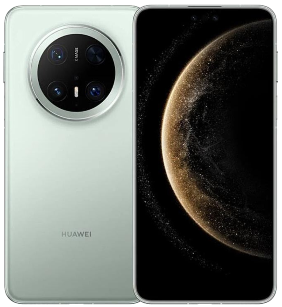 Смартфон HUAWEI