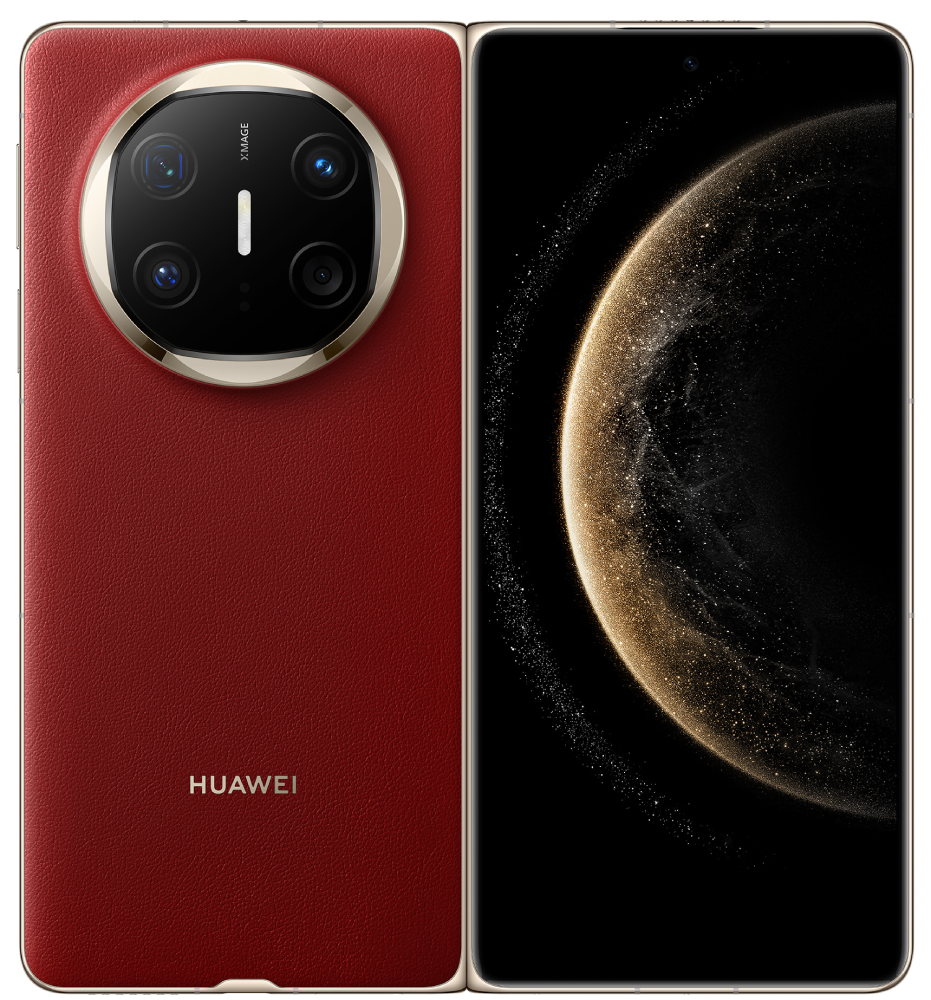   MTC Смартфон HUAWEI
