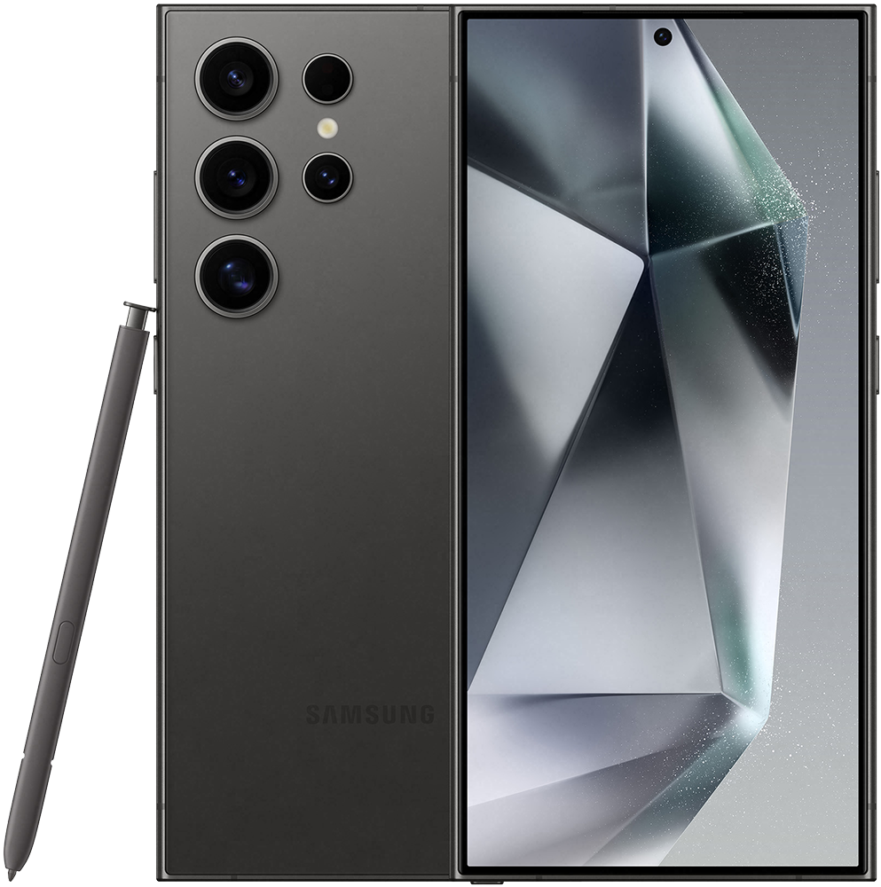 Смартфон Samsung