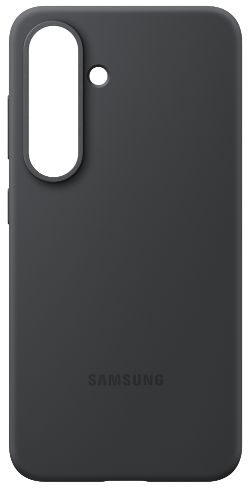Чехол-накладка Samsung