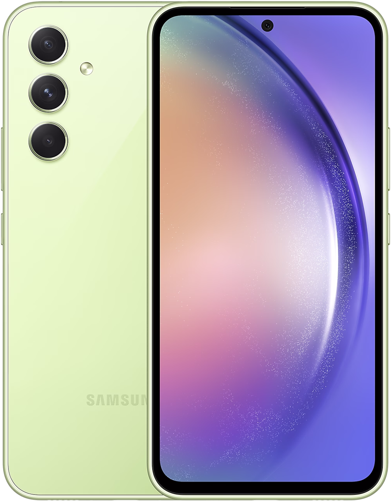   MTC Смартфон Samsung