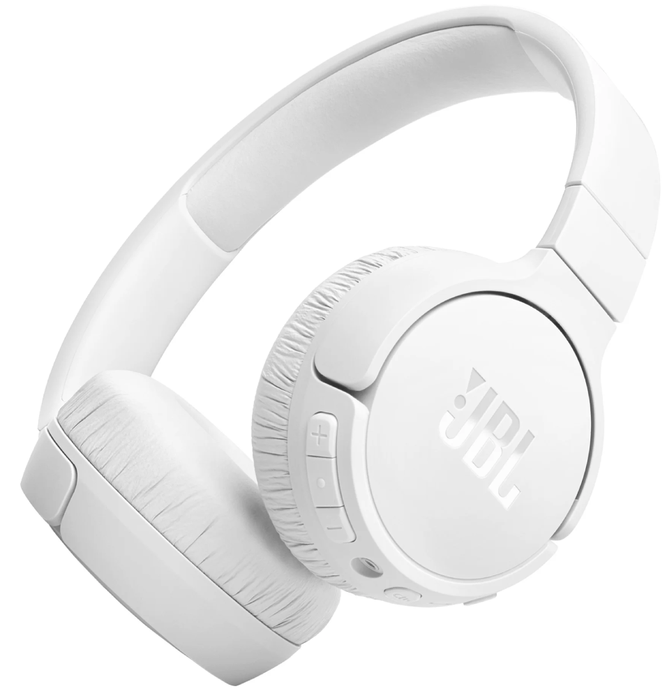 Беспроводные наушники JBL