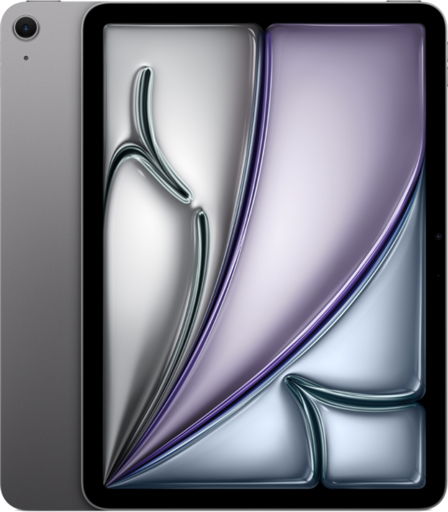 Apple iPad  MTC Планшет Apple