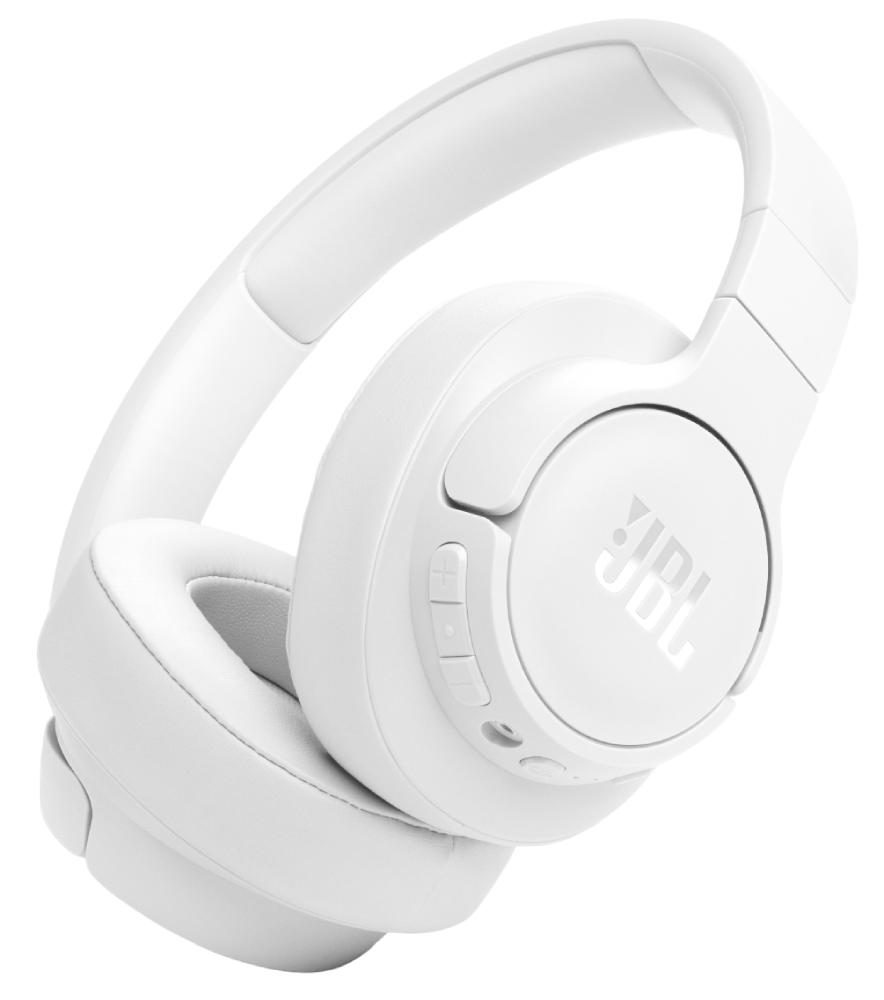 Беспроводные наушники JBL
