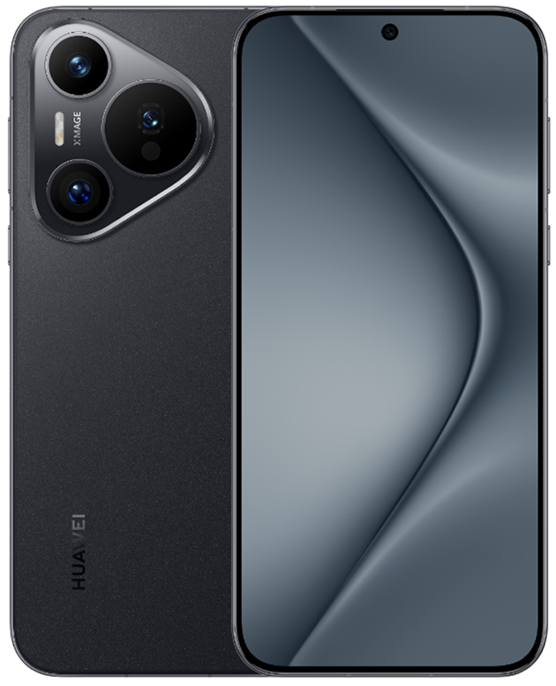  Смартфон HUAWEI