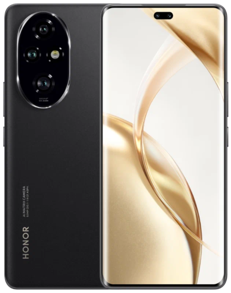 Смартфон HONOR
