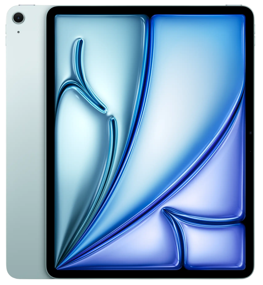 Планшет Apple