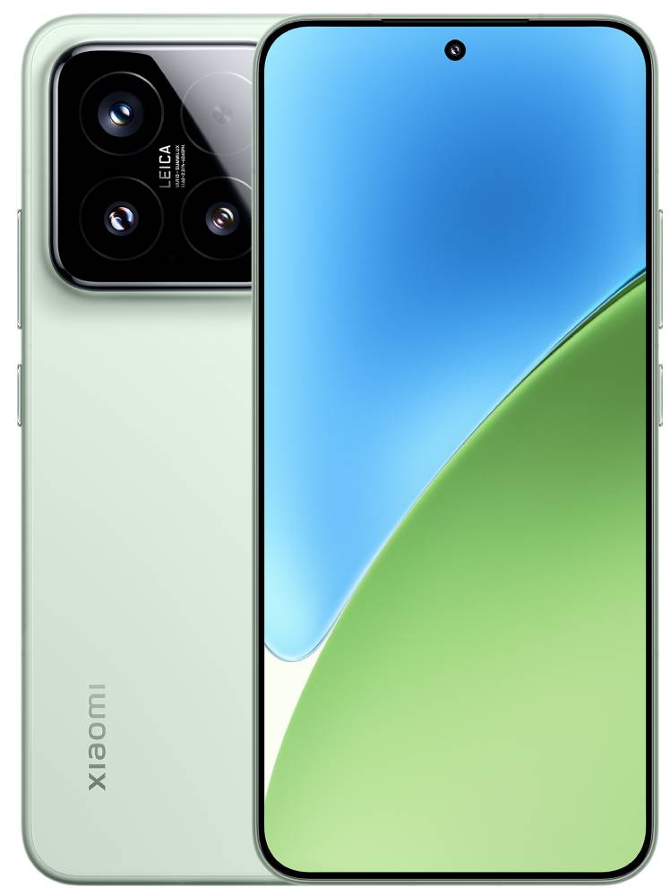 Смартфон Xiaomi