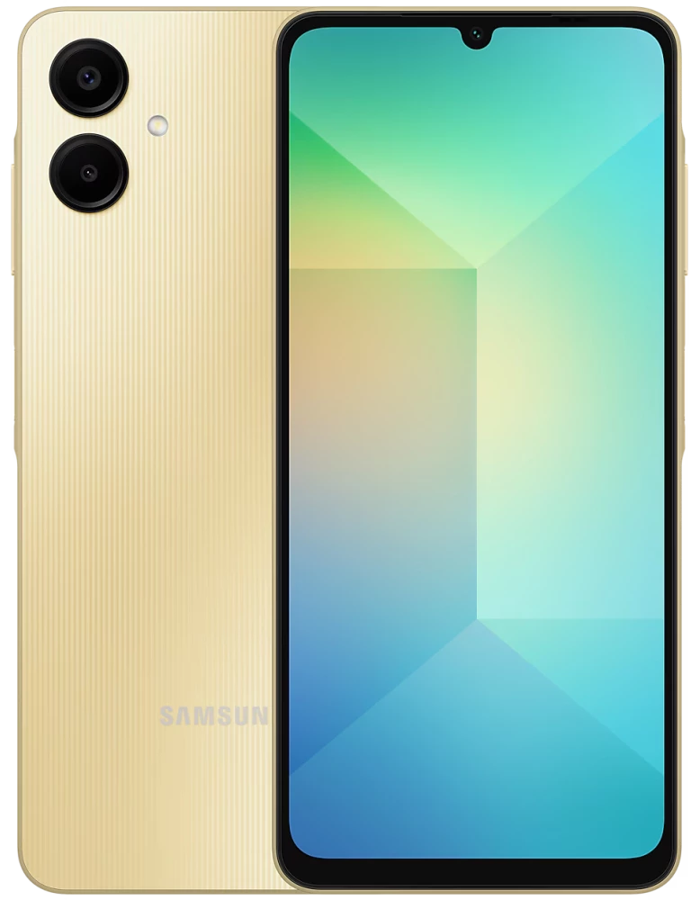 Смартфон Samsung