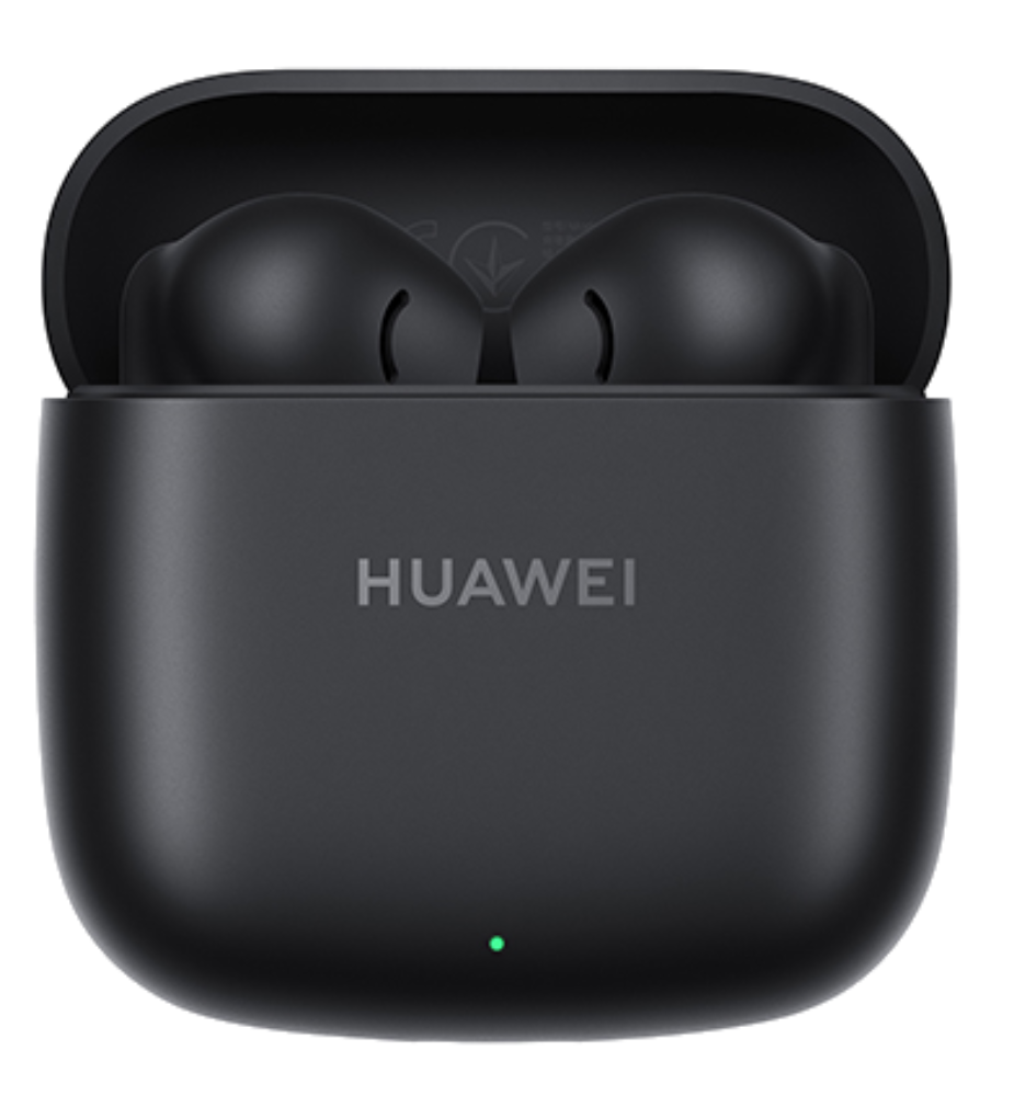 Беспроводные наушники HUAWEI
