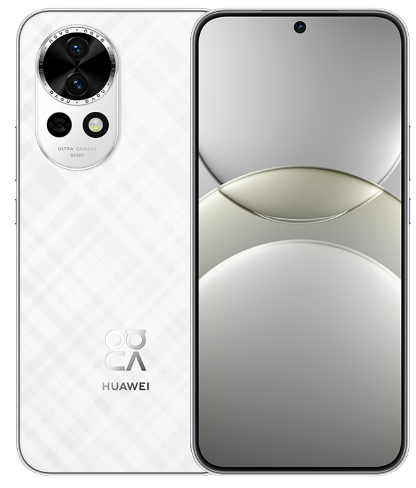   MTC Смартфон HUAWEI