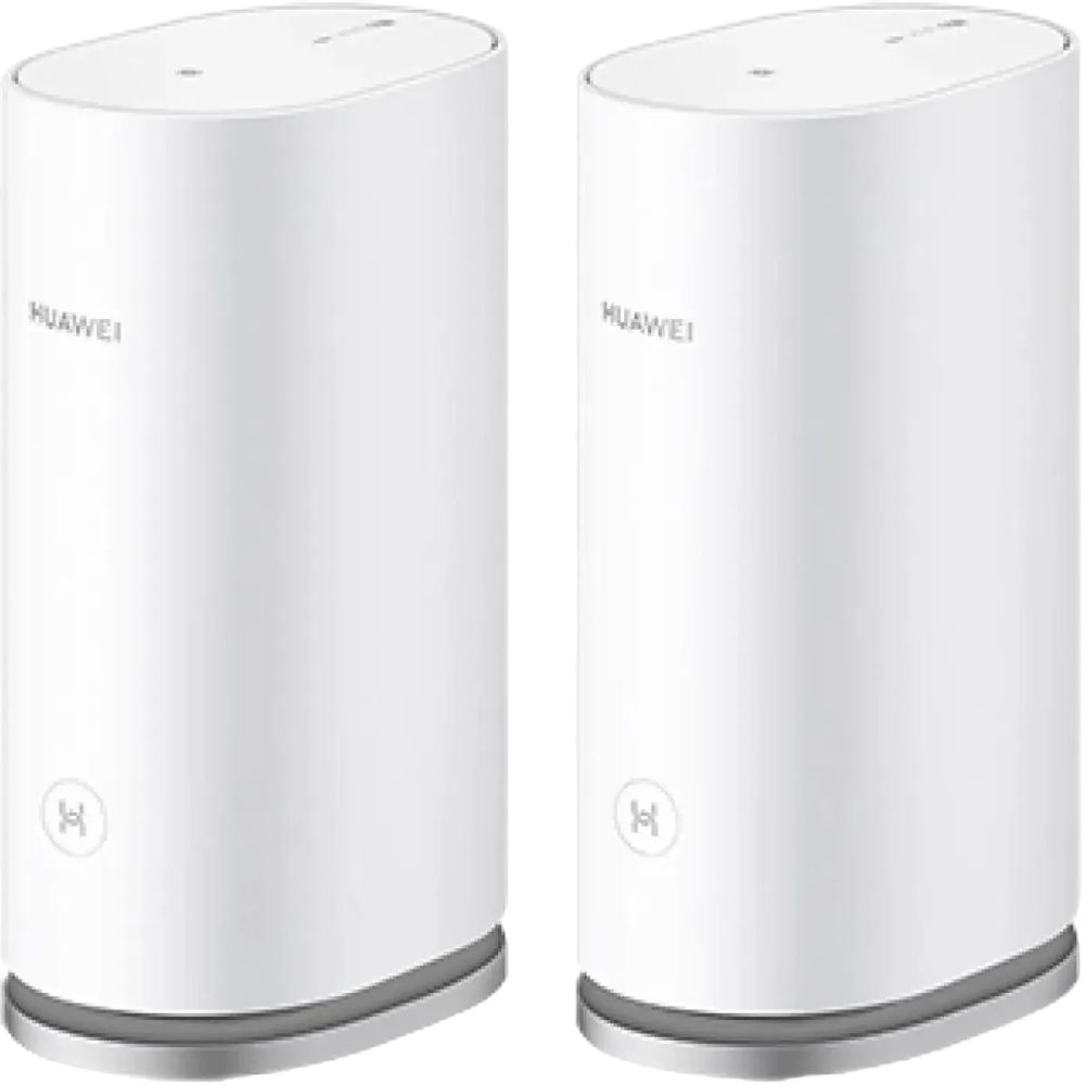  MESH система HUAWEI