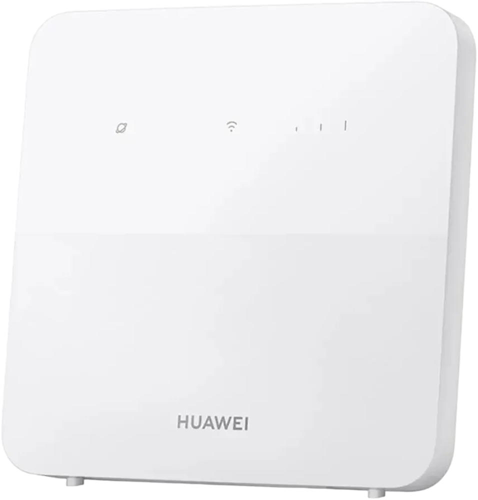  Роутер HUAWEI