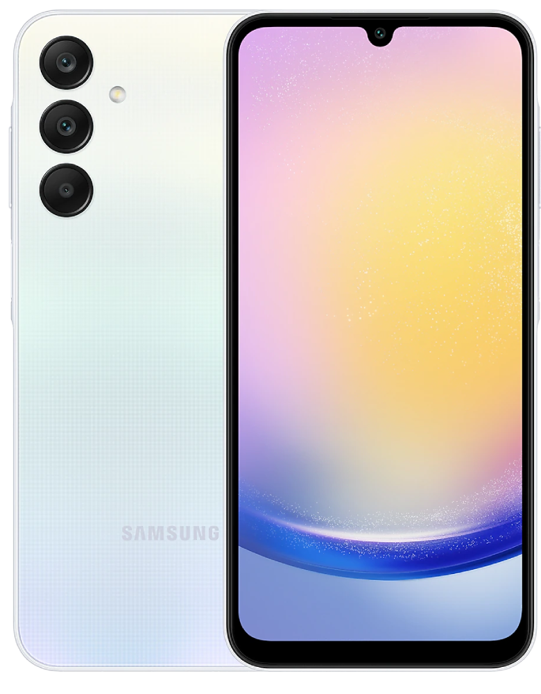 Смартфон Samsung
